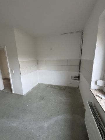 Carl-Duisberg-Straße 35, 45772 Marl - Photo 3