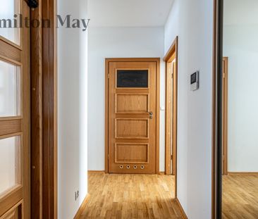 Warszawa, Mokotów, Śródziemnomorska - Photo 3