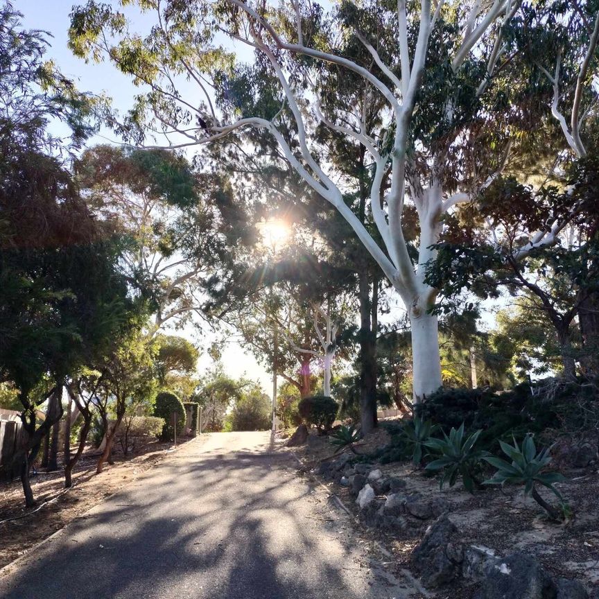 Scarborough - Photo 1