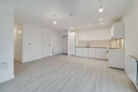 2 bedroom house to rent - Photo 5
