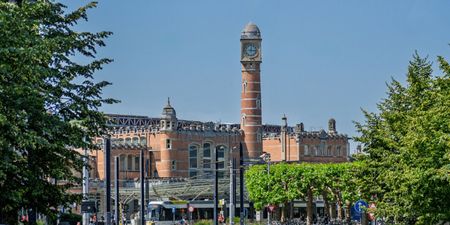 Duplex te huur in Gent voor € 1.050 met 2 slaapkamers - Foto 2
