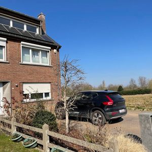 In optie - Huis te huur in Erpe met 4 slaapkamers - Photo 3