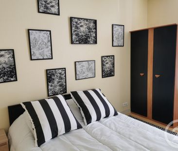 Location Appartement 2 pièces 28m² BAZAS 33430 - Photo 6
