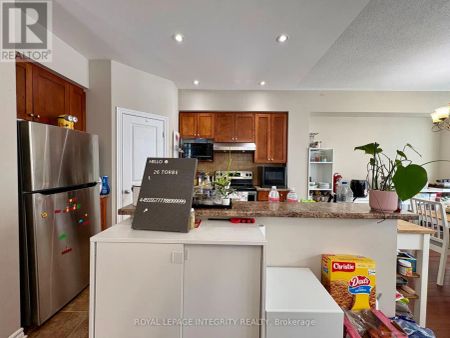 26 TORBEC AVENUE - Photo 2