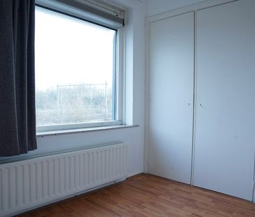 Te huur: Appartement Dr. A.F. Philipsweg in Assen - Foto 2