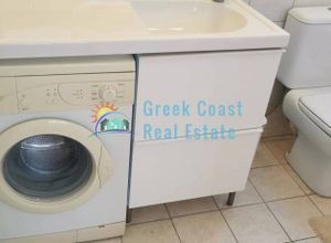 Μεζονέτα για ενοικίαση - Πάτρα, - Photo 4