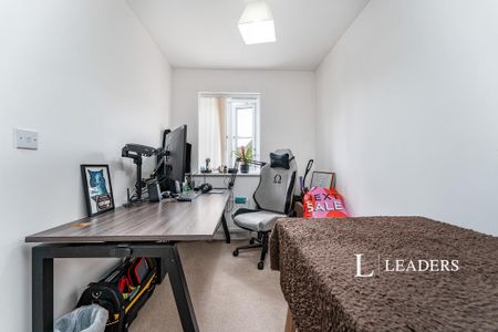 2 bedroom house to rent - Photo 4