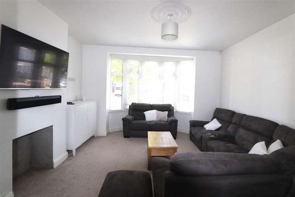 Sandringham Road, Southend-on-sea, SS1 - Photo 1