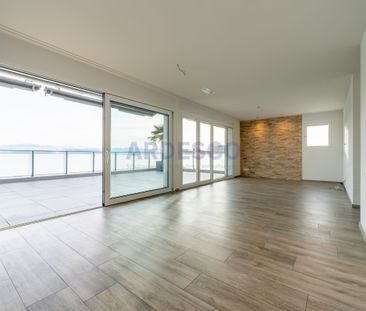 Attica dream home! - Photo 3