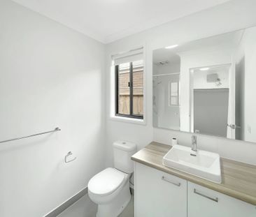 16 Erskine Road, Winter Valley - Photo 1