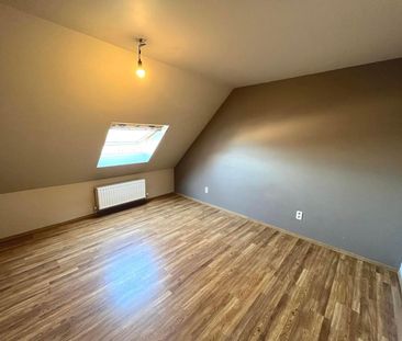 Appartement - Foto 4