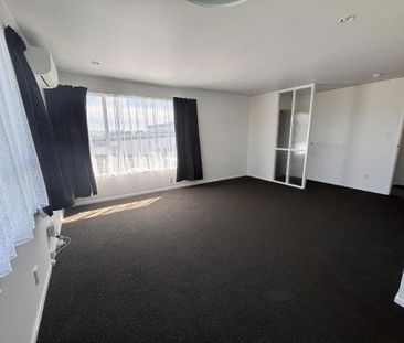 Newly Renovated Sunny Home - Photo 3