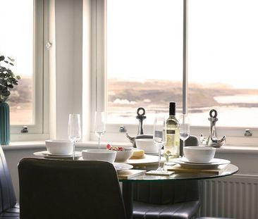 Rutland Terrace - Photo 5