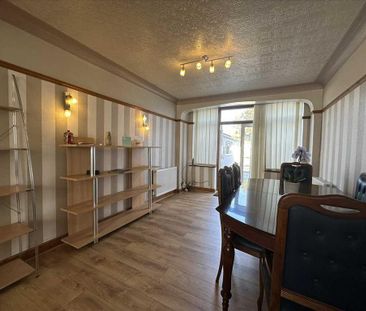 5 bedroom semi-detached house to rent - Photo 1