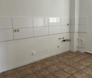 3-Zimmer-Wohnung in Marl - Photo 1