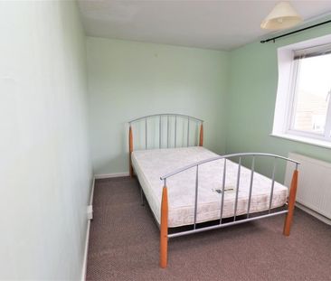 3 BED Semi-detached house To rent - Photo 5