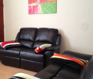 3 Bed - Winnie Road, Selly Oak, West Midlands, B29 6ju - Photo 3