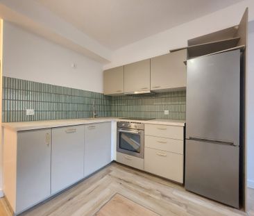 3 Pokoje - Parter - Niebuszewo - Фото 2