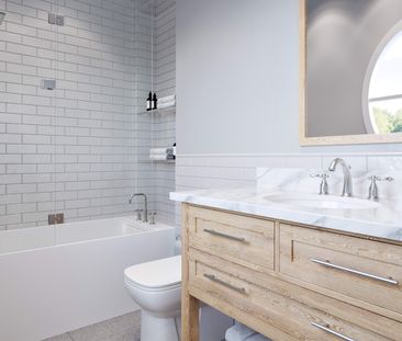 Westmount 109 - Photo 1