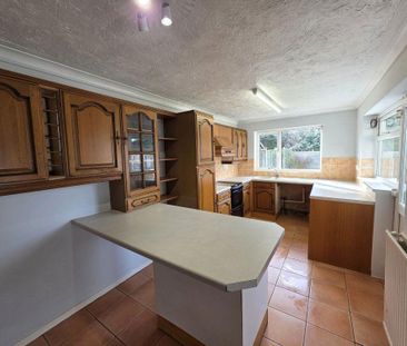 3 bedroom house to rent - Photo 1