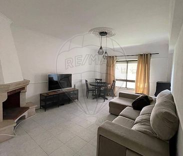 Apartamento T1 em Lisboa - Photo 4