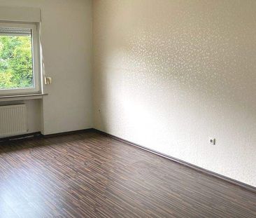2,5 Zimmer Wohnung mit Balkon in Iserlohn-Dröschede - Photo 4