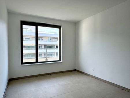 Appartement 2 pièces à Strasbourg - Photo 3