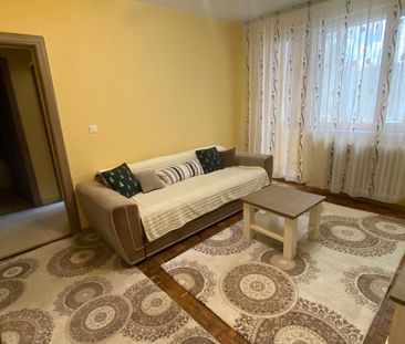 Apartament 2 camere central zona Garii - Fotografie 5