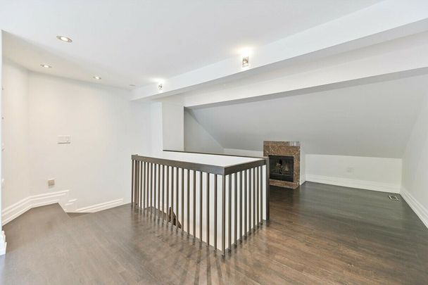 69 Hazelton Ave, ON, CA, Toronto - Photo 1