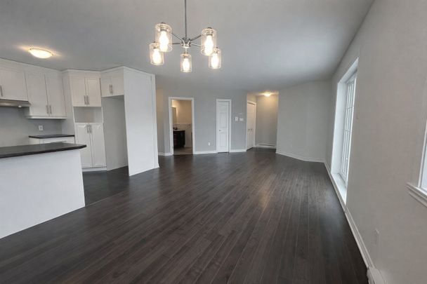 Appartement - 6-301 Ch. Larocque - Photo 1