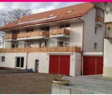 2.5 Zimmer, 62 m², 2. Stock - Foto 6