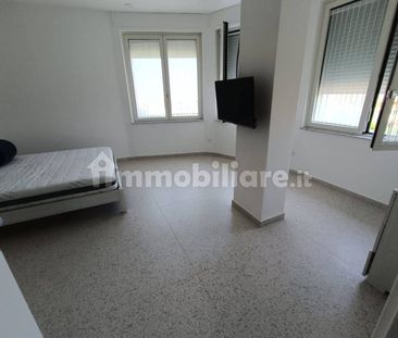 Bilocale via Panoramica, Centro, Castellammare di Stabia - Photo 1