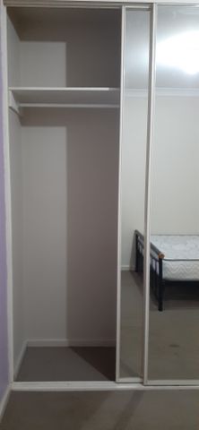 Mount Druitt - Photo 5