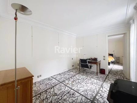Rue Yvon Villarceau - Paris 16e - 75016 Paris 16ème - Réf 86346949 - Photo 2
