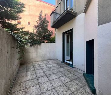 Appartement 2 pièces - Photo 2