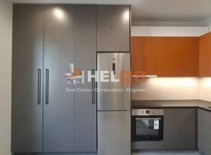Studio/Γκαρσονιέρα για ενοικίαση - Πάτρα, - Photo 5