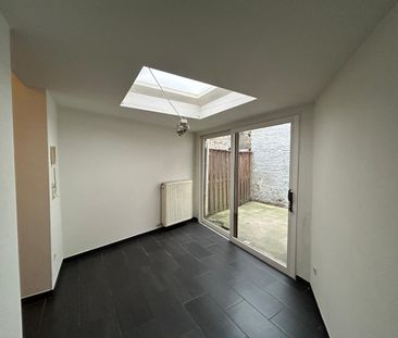 Charmante woning met 2 slpks in centrum Hasselt. - Foto 4