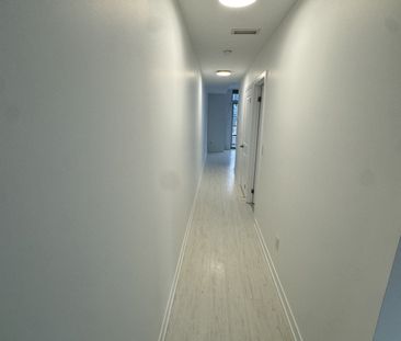 For Lease - 105 George Street Unit# 1513, Toronto, Ontario - Photo 2