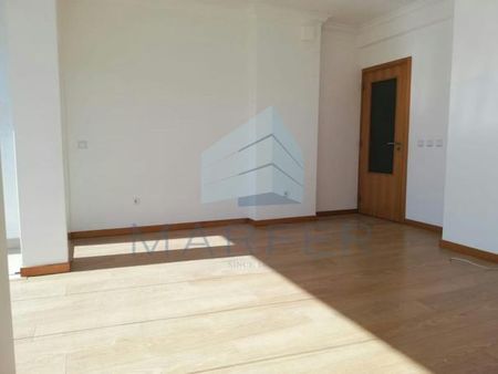 Apartamento T2 - Photo 5