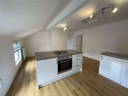 Whitehall Road, Rhos On Sea, Colwyn Bay, Conwy, LL28 - Photo 5