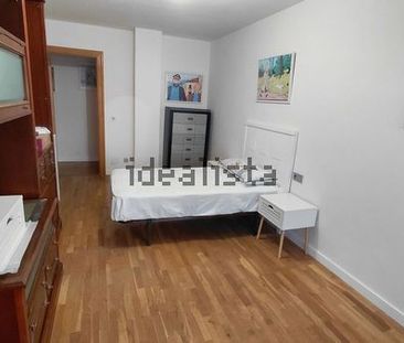 Alquiler de piso en Centro Ciudad - Photo 6