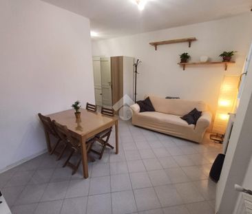 Quadrilocale in affitto - Photo 1