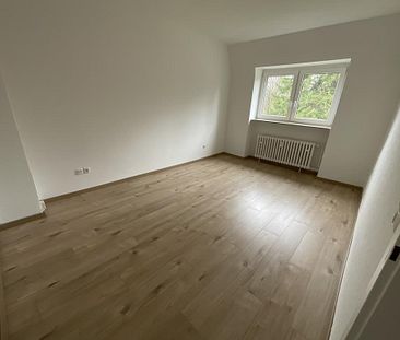 4-Zimmer-Wohnung in Dortmund Gartenstadt - Foto 4