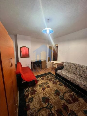 Apartament 1 camera, Manastur - Photo 3