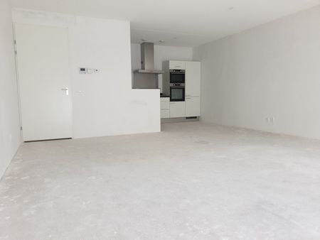 Antonlaan 1876, 3707KA Zeist - Foto 4