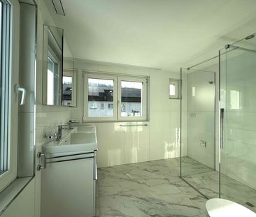 3.5 Zimmer, 53 m², EG - Photo 1