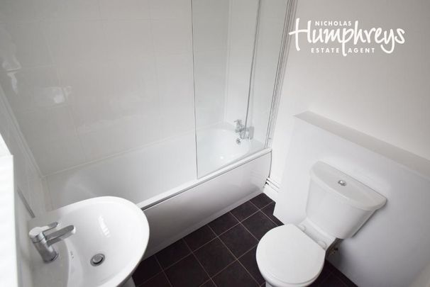 3 bedroom house share to rent - Photo 1