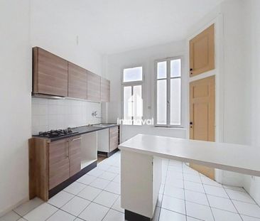 BRANT - 5 pces - 135.24m² - Photo 3