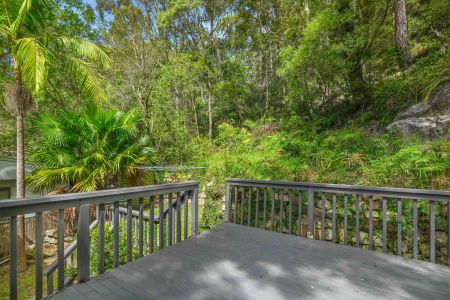 75 High View Road, Pretty Beach. - Photo 3