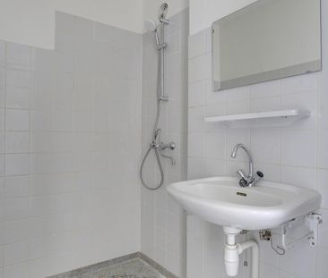 Pieter Vlamingstraat 272, 1093 DK, Amsterdam - foto 2
